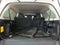 2023 Toyota 4Runner Limited 4WD *1-OWNER*