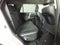 2023 Toyota 4Runner Limited 4WD *1-OWNER*