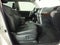2023 Toyota 4Runner Limited 4WD *1-OWNER*