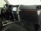 2023 Toyota 4Runner Limited 4WD *1-OWNER*