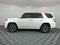 2023 Toyota 4Runner Limited 4WD *1-OWNER*