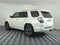 2023 Toyota 4Runner Limited 4WD *1-OWNER*