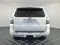 2023 Toyota 4Runner Limited 4WD *1-OWNER*