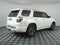 2023 Toyota 4Runner Limited 4WD *1-OWNER*