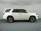 2023 Toyota 4Runner Limited 4WD *1-OWNER*