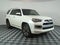 2023 Toyota 4Runner Limited 4WD *1-OWNER*