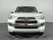 2023 Toyota 4Runner Limited 4WD *1-OWNER*