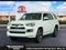 2023 Toyota 4Runner Limited 4WD *1-OWNER*