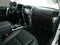 2023 Toyota 4Runner Limited 4WD *1-OWNER*