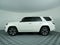 2023 Toyota 4Runner Limited 4WD *1-OWNER*