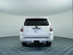 2023 Toyota 4Runner Limited 4WD *1-OWNER*