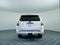 2023 Toyota 4Runner Limited 4WD *1-OWNER*