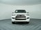 2023 Toyota 4Runner Limited 4WD *1-OWNER*