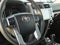 2022 Toyota 4Runner Limited 4WD *1-OWNER*