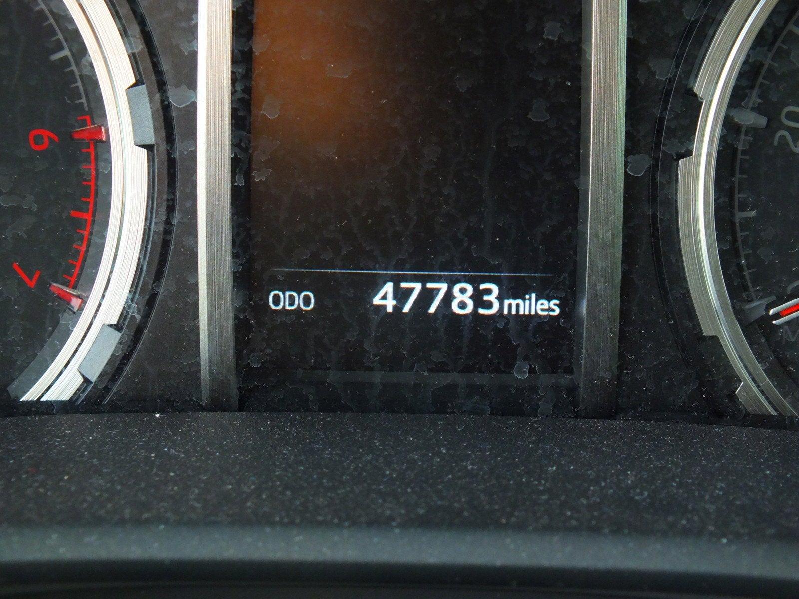 2022 Toyota 4Runner Limited 4WD *1-OWNER*