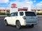 2022 Toyota 4Runner Limited 4WD *1-OWNER*