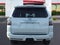2022 Toyota 4Runner Limited 4WD *1-OWNER*