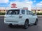 2022 Toyota 4Runner Limited 4WD *1-OWNER*