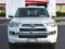 2022 Toyota 4Runner Limited 4WD *1-OWNER*