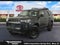 2023 Toyota 4Runner TRD Pro 4WD *1-OWNER! LOOKS GREAT!*