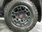 2023 Toyota 4Runner TRD Pro 4WD *1-OWNER! LOOKS GREAT!*