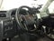 2023 Toyota 4Runner TRD Pro 4WD *1-OWNER! LOOKS GREAT!*