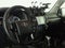 2023 Toyota 4Runner TRD Pro 4WD *1-OWNER! LOOKS GREAT!*