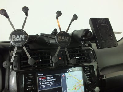 2023 Toyota 4Runner TRD Pro 4WD *1-OWNER! LOOKS GREAT!*