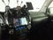 2023 Toyota 4Runner TRD Pro 4WD *1-OWNER! LOOKS GREAT!*