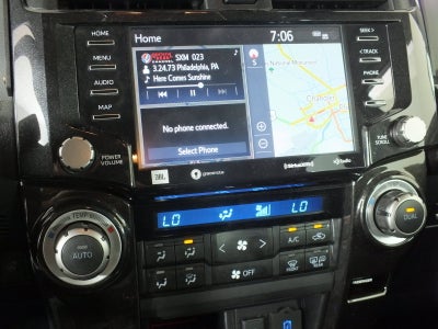 2023 Toyota 4Runner TRD Pro 4WD *1-OWNER! LOOKS GREAT!*