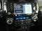 2023 Toyota 4Runner TRD Pro 4WD *1-OWNER! LOOKS GREAT!*
