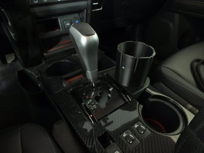2023 Toyota 4Runner TRD Pro 4WD *1-OWNER! LOOKS GREAT!*