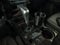 2023 Toyota 4Runner TRD Pro 4WD *1-OWNER! LOOKS GREAT!*