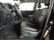 2023 Toyota 4Runner TRD Pro 4WD *1-OWNER! LOOKS GREAT!*
