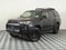 2023 Toyota 4Runner TRD Pro 4WD *1-OWNER! LOOKS GREAT!*