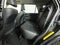 2023 Toyota 4Runner TRD Pro 4WD *1-OWNER! LOOKS GREAT!*