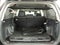 2023 Toyota 4Runner TRD Pro 4WD *1-OWNER! LOOKS GREAT!*