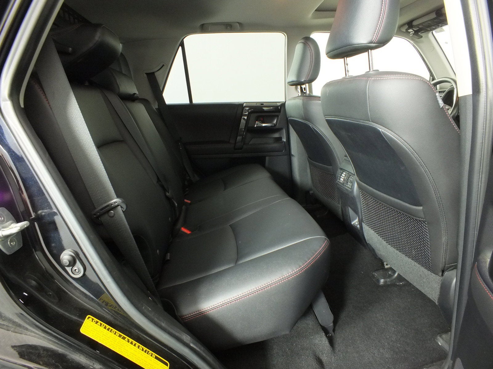 2023 Toyota 4Runner TRD Pro 4WD *1-OWNER! LOOKS GREAT!*