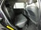 2023 Toyota 4Runner TRD Pro 4WD *1-OWNER! LOOKS GREAT!*