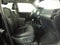 2023 Toyota 4Runner TRD Pro 4WD *1-OWNER! LOOKS GREAT!*