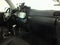 2023 Toyota 4Runner TRD Pro 4WD *1-OWNER! LOOKS GREAT!*