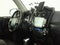 2023 Toyota 4Runner TRD Pro 4WD *1-OWNER! LOOKS GREAT!*
