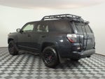 2023 Toyota 4Runner TRD Pro 4WD *1-OWNER! LOOKS GREAT!*