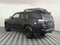 2023 Toyota 4Runner TRD Pro 4WD *1-OWNER! LOOKS GREAT!*