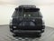 2023 Toyota 4Runner TRD Pro 4WD *1-OWNER! LOOKS GREAT!*