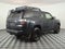 2023 Toyota 4Runner TRD Pro 4WD *1-OWNER! LOOKS GREAT!*