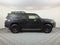 2023 Toyota 4Runner TRD Pro 4WD *1-OWNER! LOOKS GREAT!*