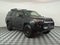 2023 Toyota 4Runner TRD Pro 4WD *1-OWNER! LOOKS GREAT!*