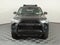 2023 Toyota 4Runner TRD Pro 4WD *1-OWNER! LOOKS GREAT!*