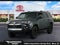 2023 Toyota 4Runner SR5 Premium 4WD *1-OWNER*